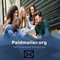 Paidmailer.org